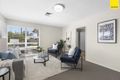 Property photo of 160 Old Prospect Road Greystanes NSW 2145