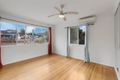 Property photo of 149 Creek Road Mount Gravatt East QLD 4122