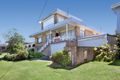 Property photo of 136 Dobell Drive Wangi Wangi NSW 2267