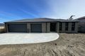 Property photo of 11 Jasmine Street Bunyip VIC 3815