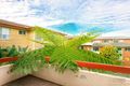 Property photo of 8/105 Queenscliff Road Queenscliff NSW 2096