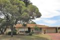 Property photo of 21 Kurrajong Street Surrey Downs SA 5126