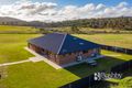 Property photo of 495 Meander Valley Road Hadspen TAS 7290