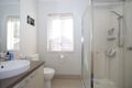 Property photo of 134 Mountainview Boulevard Cranbourne North VIC 3977