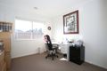 Property photo of 134 Mountainview Boulevard Cranbourne North VIC 3977