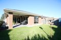 Property photo of 134 Mountainview Boulevard Cranbourne North VIC 3977