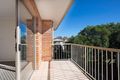 Property photo of 6/19 Vera Street Greenslopes QLD 4120