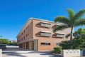 Property photo of 6/19 Vera Street Greenslopes QLD 4120