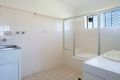 Property photo of 6/19 Vera Street Greenslopes QLD 4120