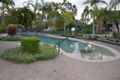 Property photo of 2/2-10 Weedons Road Nerang QLD 4211