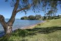 Property photo of 136 Dobell Drive Wangi Wangi NSW 2267