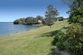 Property photo of 136 Dobell Drive Wangi Wangi NSW 2267