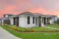 Property photo of 1 Woylie Street Melonba NSW 2765