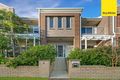 Property photo of 9 Avondale Way Eastwood NSW 2122