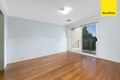 Property photo of 9 Avondale Way Eastwood NSW 2122