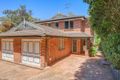 Property photo of 18C Hampden Road Pennant Hills NSW 2120