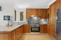 Property photo of 18C Hampden Road Pennant Hills NSW 2120