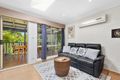 Property photo of 18C Hampden Road Pennant Hills NSW 2120