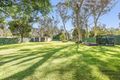 Property photo of 11 Mortimer Street Yanderra NSW 2574