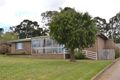 Property photo of 133 Fyfe Street Hamilton VIC 3300