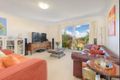 Property photo of 5/17 Stevenson Street Ascot QLD 4007