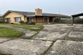 Property photo of 5 Stanley Street Yinnar VIC 3869
