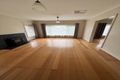Property photo of 5 Stanley Street Yinnar VIC 3869