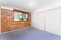 Property photo of 4/126 Opal Street Emerald QLD 4720