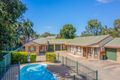 Property photo of 4/126 Opal Street Emerald QLD 4720