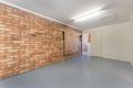 Property photo of 4/126 Opal Street Emerald QLD 4720
