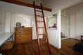 Property photo of 1/113-119 Cook Road Centennial Park NSW 2021