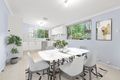 Property photo of 31 Farm Street Gladesville NSW 2111