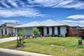 Property photo of 68 Haslewood Crescent Meridan Plains QLD 4551