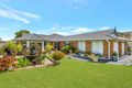 Property photo of 3 Dunk Close Green Valley NSW 2168