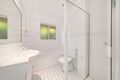 Property photo of 8/3 Florence Street Cremorne NSW 2090