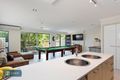 Property photo of 6/61-75 Buckland Road Nundah QLD 4012
