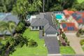 Property photo of 11 Glen Eagles Crescent Terrigal NSW 2260