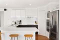 Property photo of 11 Glen Eagles Crescent Terrigal NSW 2260