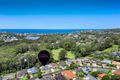 Property photo of 11 Glen Eagles Crescent Terrigal NSW 2260