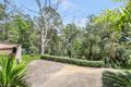 Property photo of 100 Sunridge Road Landers Shoot QLD 4555