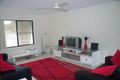 Property photo of 2/142 Emerald Park Way Urangan QLD 4655