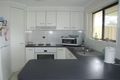 Property photo of 2/142 Emerald Park Way Urangan QLD 4655