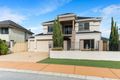 Property photo of 230 Castlewood Parkway Southern River WA 6110