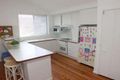 Property photo of 39 Scenic Highway Terrigal NSW 2260