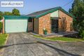Property photo of 203 Newtown Road Bega NSW 2550