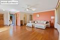 Property photo of 203 Newtown Road Bega NSW 2550