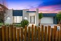 Property photo of 1 Riverway View Craigieburn VIC 3064
