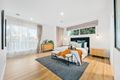 Property photo of 1 Riverway View Craigieburn VIC 3064