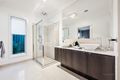 Property photo of 1 Riverway View Craigieburn VIC 3064