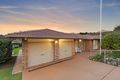 Property photo of 29 James Sea Drive Green Point NSW 2251